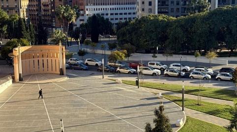 Photo 4 of Flat for sale in Calle Fray Junípero Serra, 3, El Conquero,  Huelva Capital