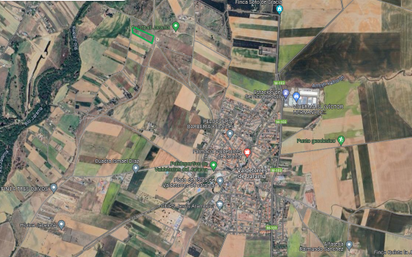 Land for sale in Calle del Soto, 5, Valdetorres de Jarama