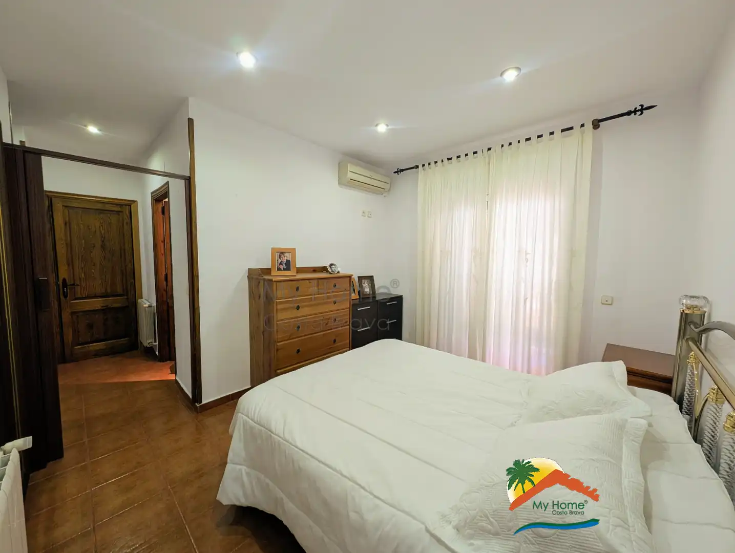 Maison avec piscine à vendre à Serra Brava, imagen 12