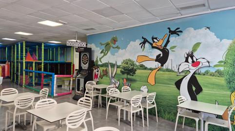 Photo 2 of Premises for sale in Carrer Reis Catòlics, Favara, Valencia