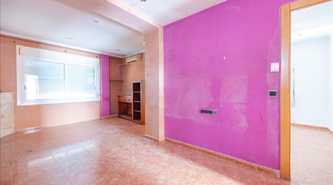 Foto 2 de Casa o chalet en venta en Lliri, Costa Cunit - Els Jardins - Els Rosers, Cunit