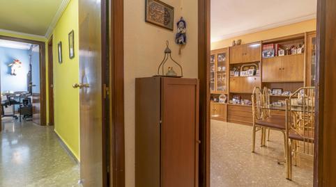 Foto 2 von Wohnung zum Verkauf in Urbadiez - Entrepuentes,  Sevilla Capital