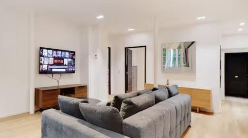 Photo 3 of Flat for rent in Carrús Oeste, Elche / Elx