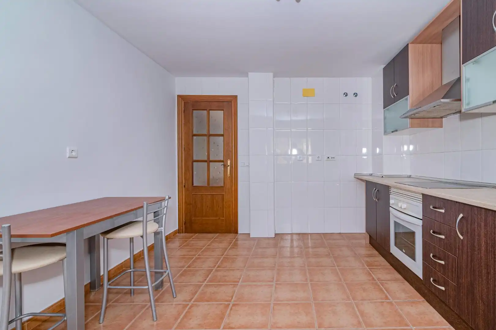 Adosado con terraza en venta en Casco Histórico, imagen 16