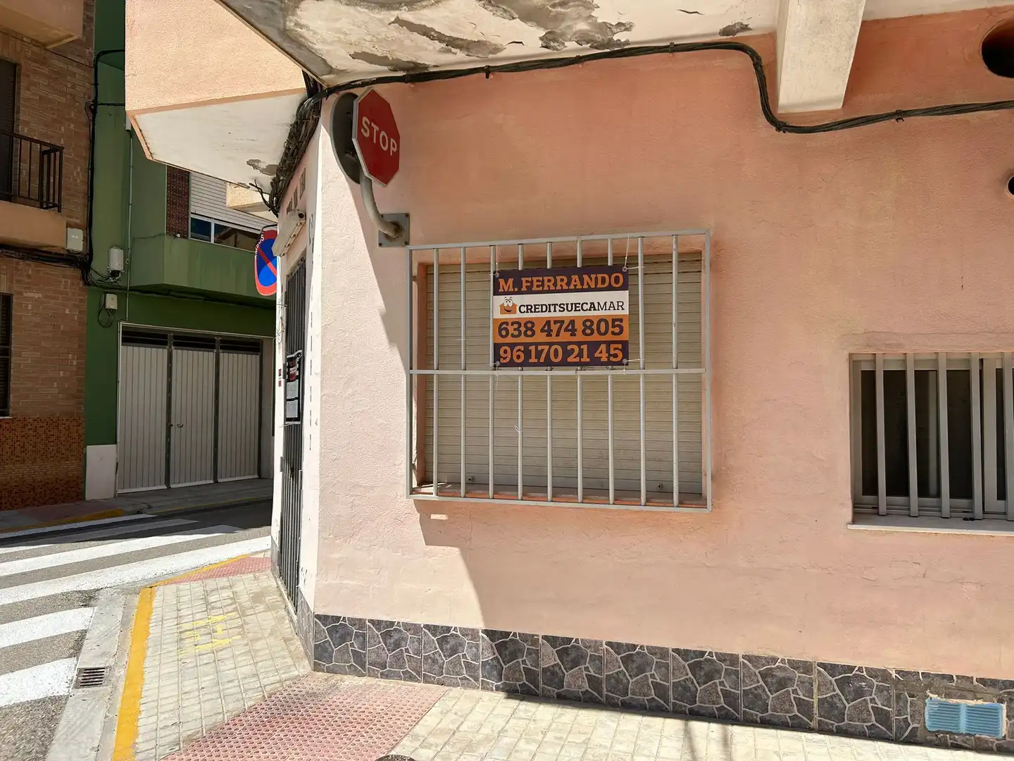 Business premises for sale in Mareny de Barraquetes, imagen 3