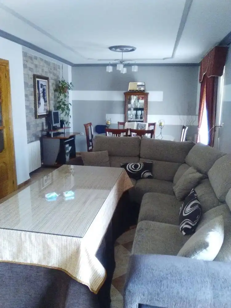 Casa en venda a Huelma, imagen 8