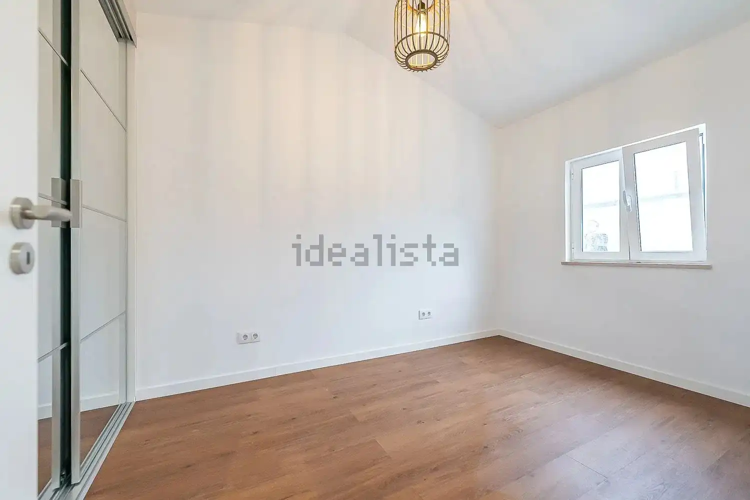 Apartment with lift for sale in Centre, imagen 3