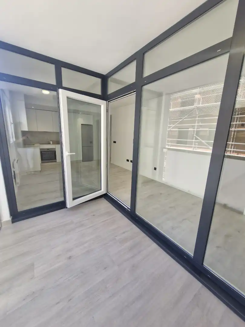 Flat for sale in Rúa Concello de Sarria, 9, Foz