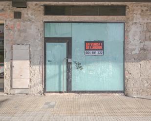 Local en venda en Cerdanyola del Vallès amb Aire condicionat i Calefacció