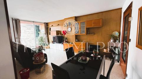 Photo 5 of Flat for sale in Gran Via de Les Corts Catalanes, Provençals del Poblenou,  Barcelona Capital