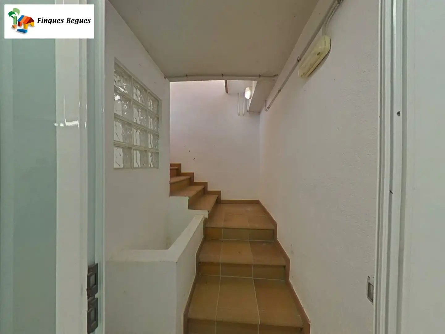 Chalet con jardín en venta en Begues, imagen 146