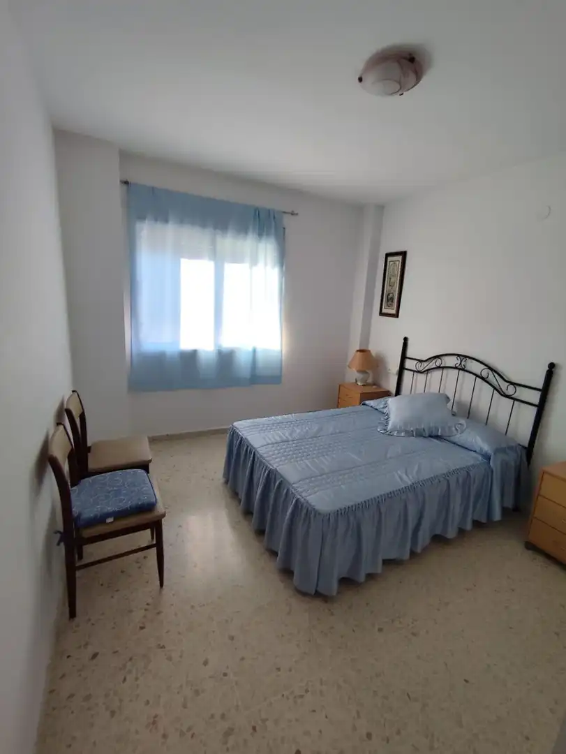 Piso en venta en Arcos de la Frontera, imagen 8