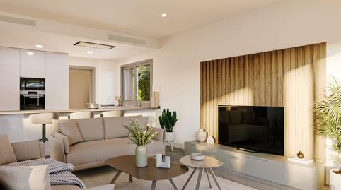 Photo 4 of Apartments for sale in Pins, 1, Colònia Sant Jordi, Ses Salines