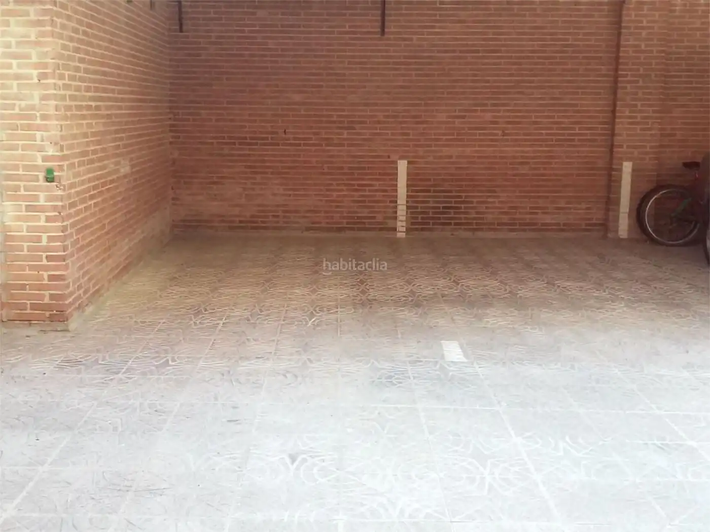 Individuale in vendita a Calle Divino Valles 4, imagen 2