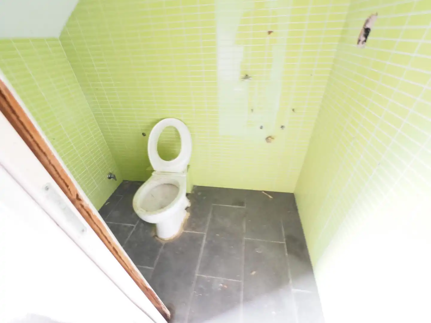 Business premises for sale in Sant Joan, imagen 3