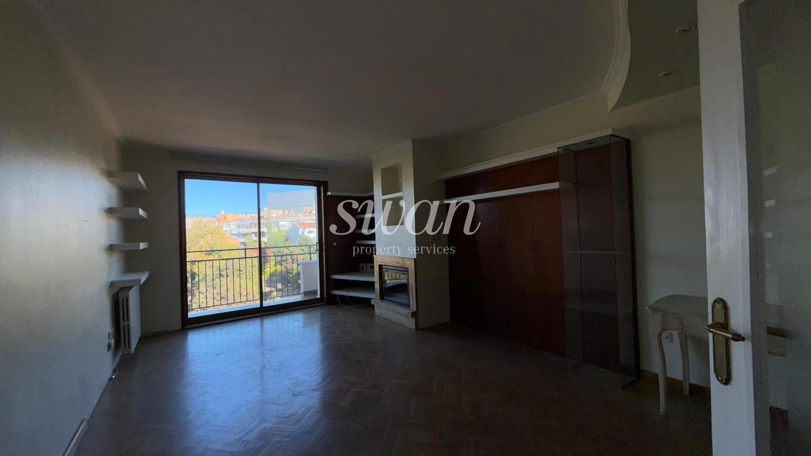 Bedroom of Attic for sale in Terrassa  with Heating and Terrace