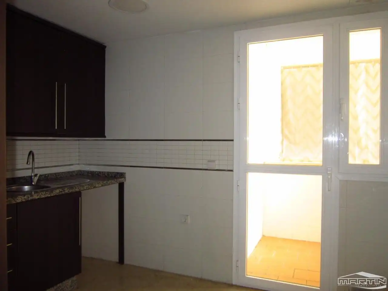 Piso en venta en De Luis Alberto De Cuenca, 70, El Valle
