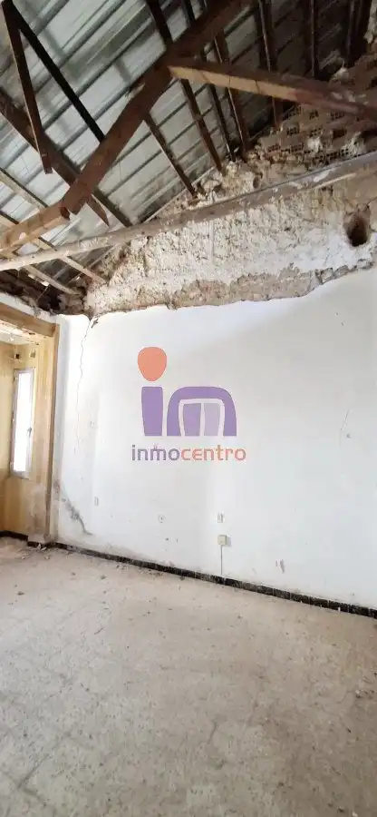 Casa in vendita a Valdepeñas, imagen 10