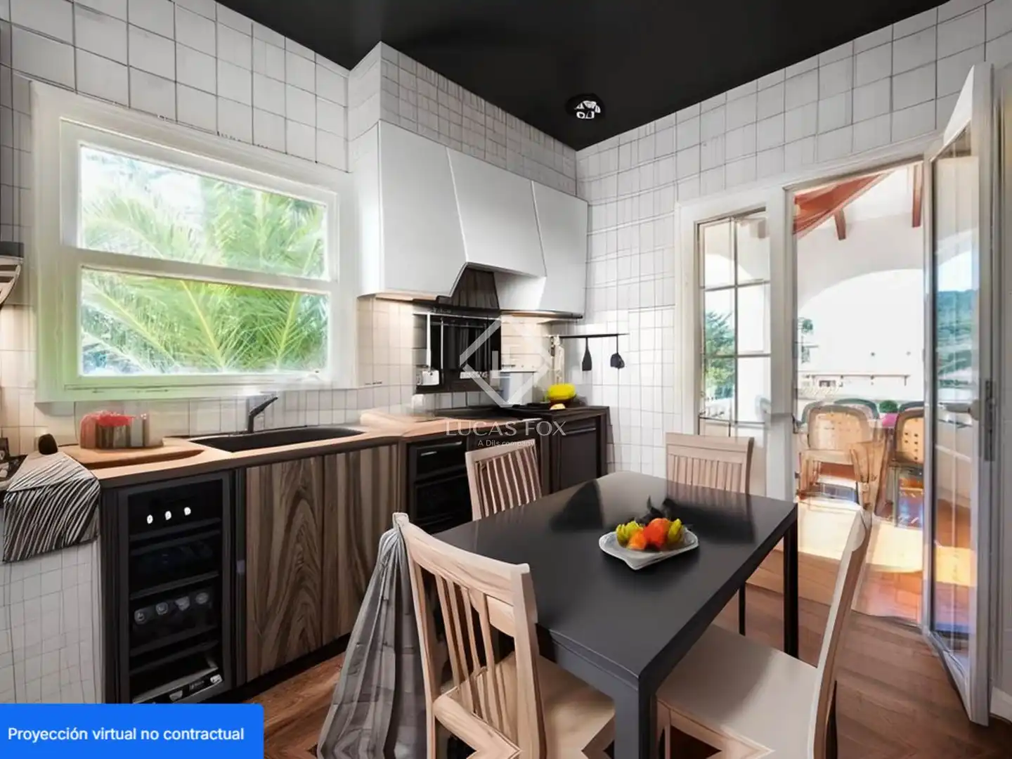 Villa avec terrasse à vendre à Sant Climent - Es Canutells, imagen 11