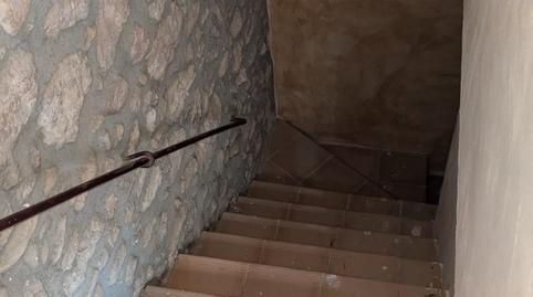 Foto 5 de Piso en venta en Carrer Nou, El Masroig, Tarragona