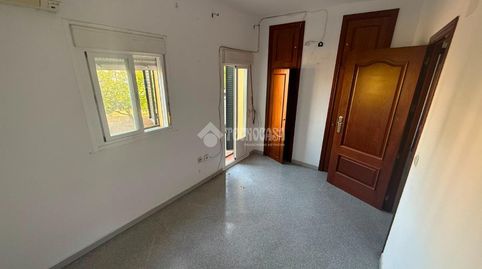 Photo 3 of Detached homes for sale in Cerro de Reyes, Badajoz Capital