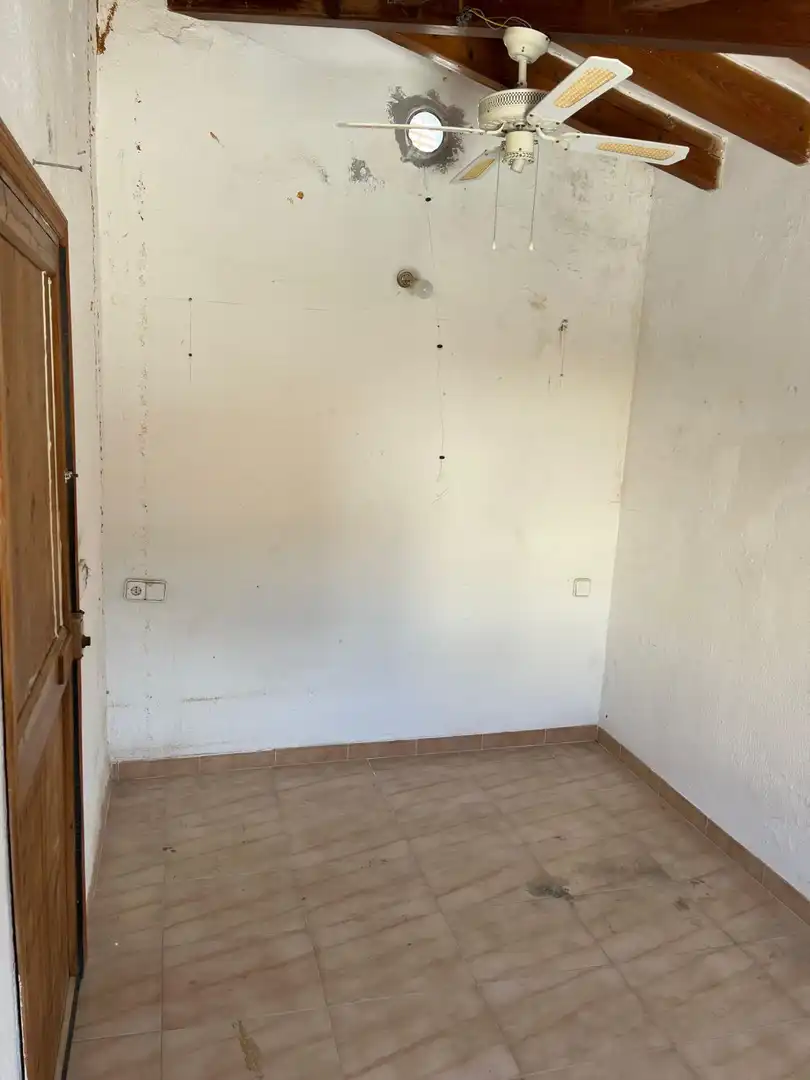 House for sale in Andratx pueblo, imagen 5