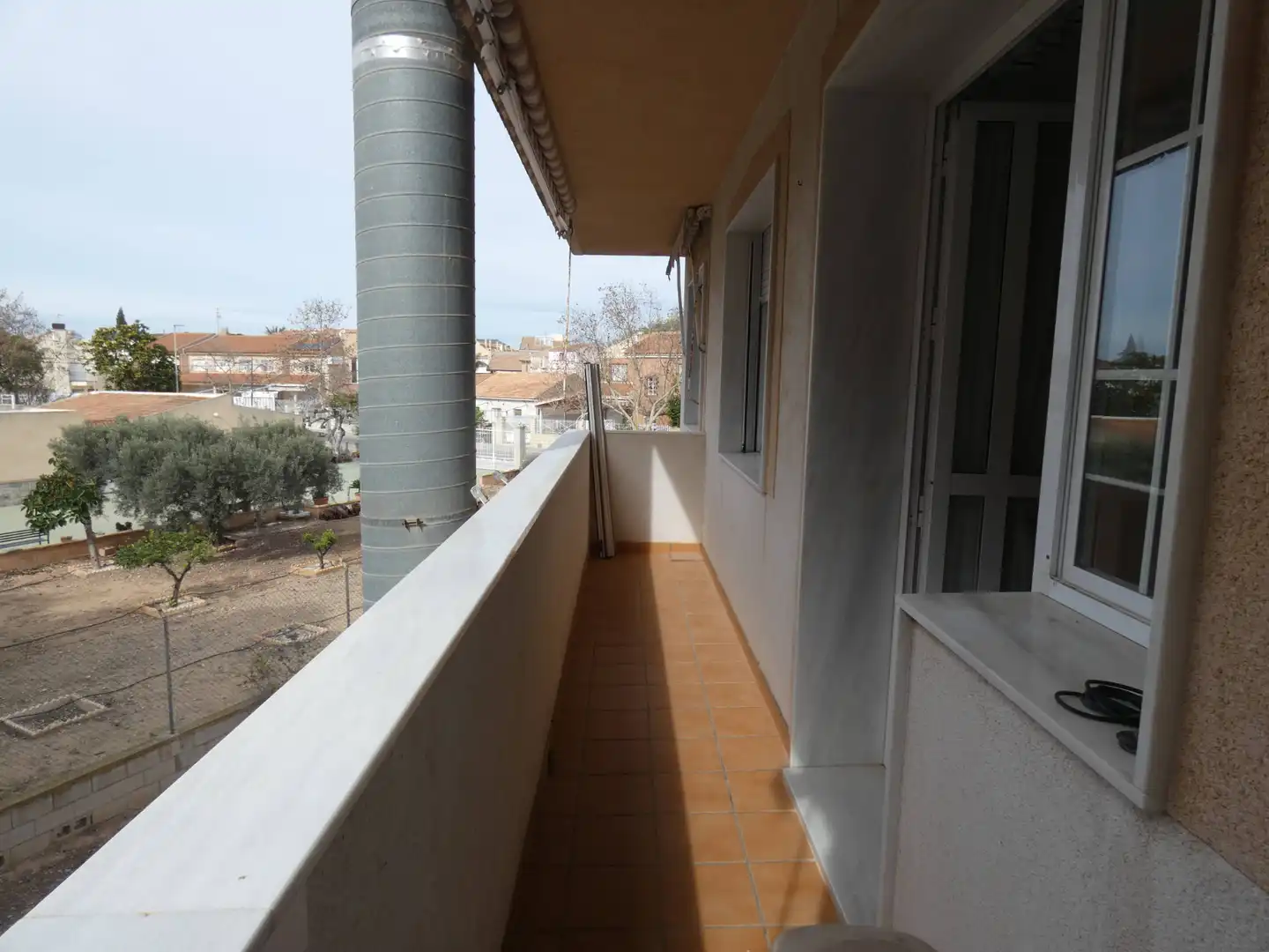 Business premises for sale in Los Narejos - Punta Calera, imagen 16