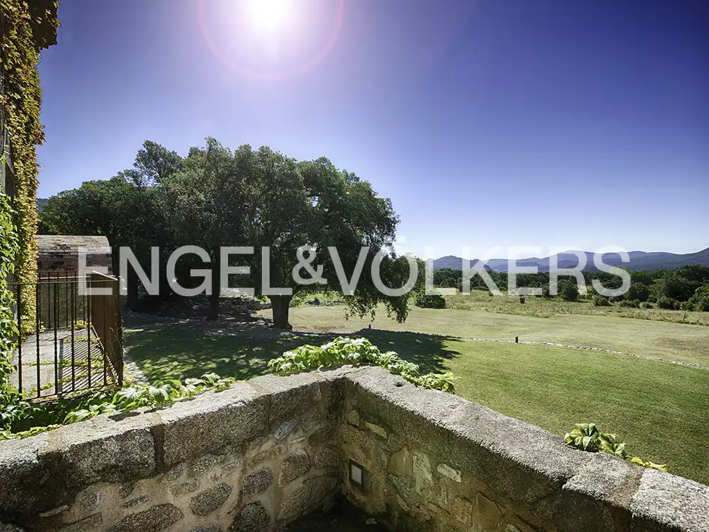 Finca rústica en venda a Vial Camino, Maçanet de Cabrenys