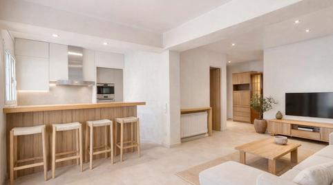 Photo 4 of House or chalet for sale in Llevant, Igualada