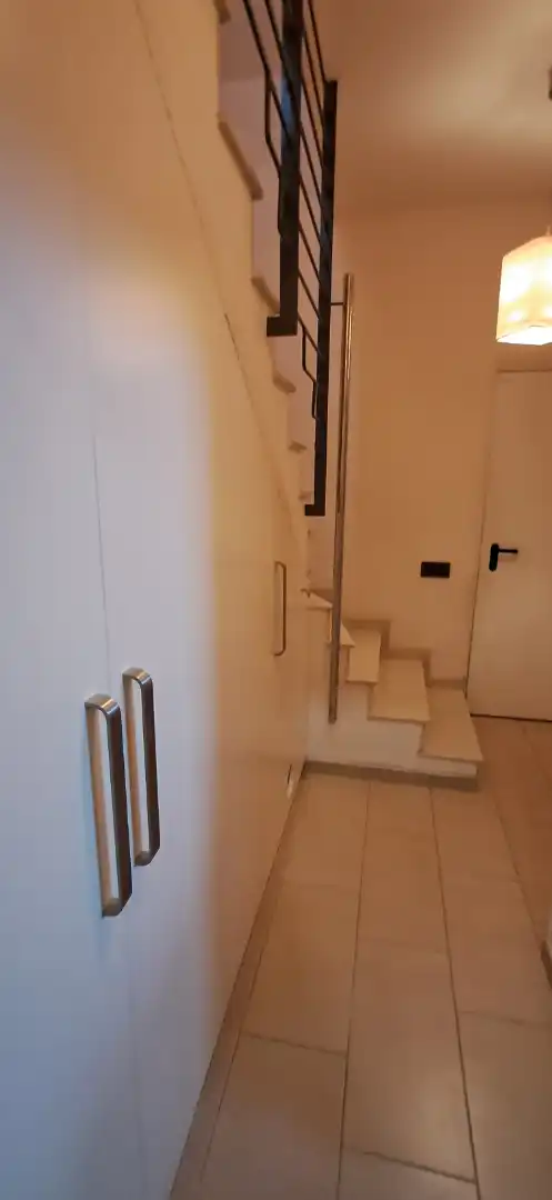 Detached homes for sale in Sant Antoni de Vilamajor  with Air Conditioner, Heating and Terrace