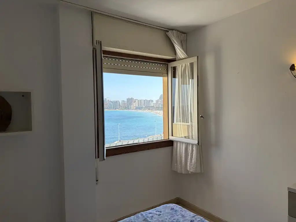 Apartamento con ascensor en venta en Zona Pueblo, imagen 11