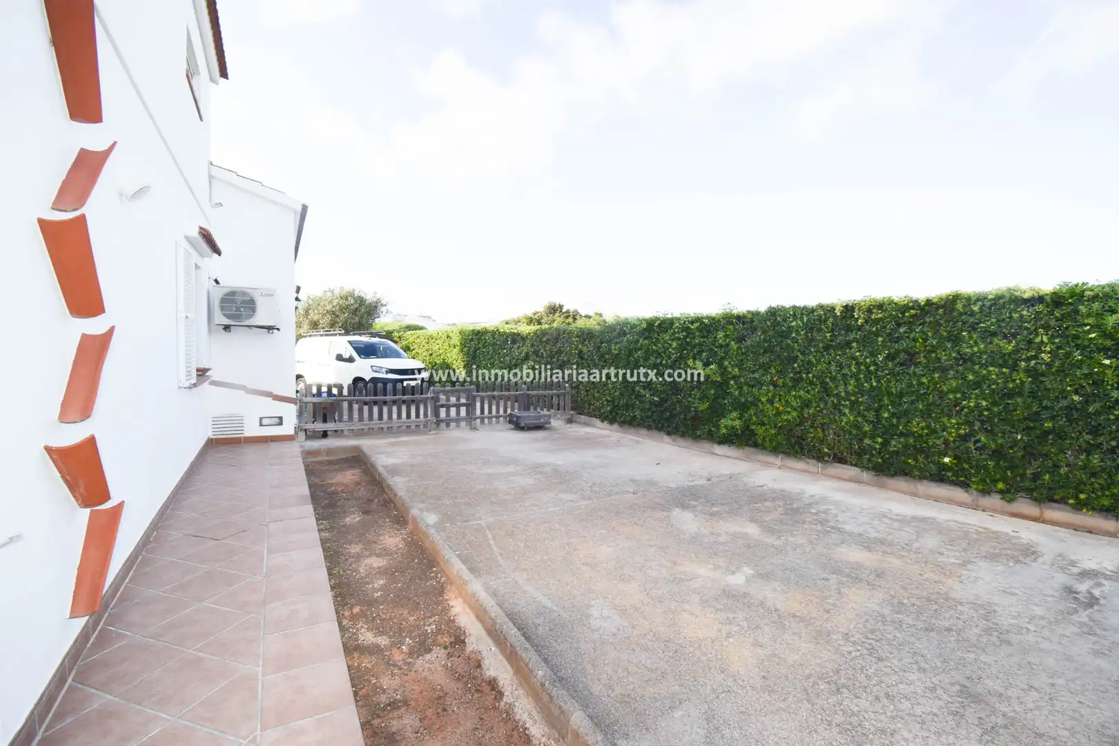Villa mit Pool zum Verkauf in Cala en Blanes, imagen 49