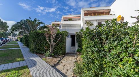 Photo 3 of Apartment for sale in Pla de Maset - Cap de Salou, Salou