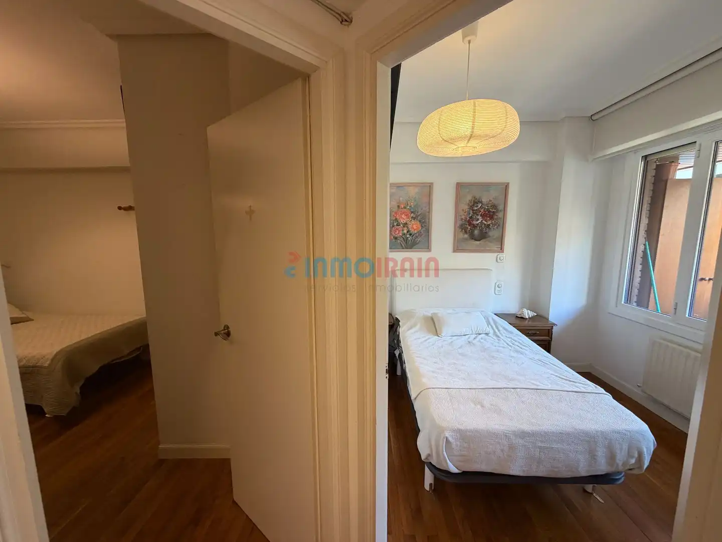 Habitación de Piso en venta en Ordizia con Calefacción, Trastero y Amueblado
