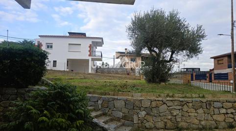 Photo 4 of House or chalet for sale in Castellbisbal, Barcelona