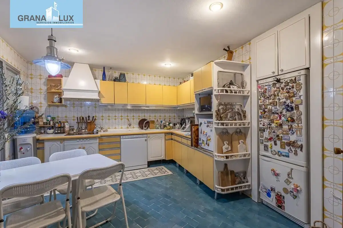 Appartement avec ascenseur à vendre à Centro, imagen 11