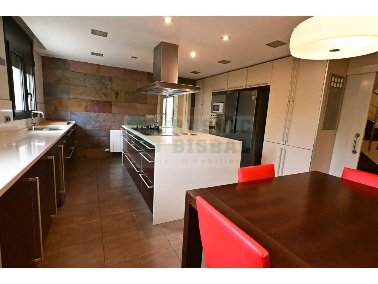 Maison avec piscine à vendre à Torre Vella - Torre Gran - Les Dunes, imagen 6