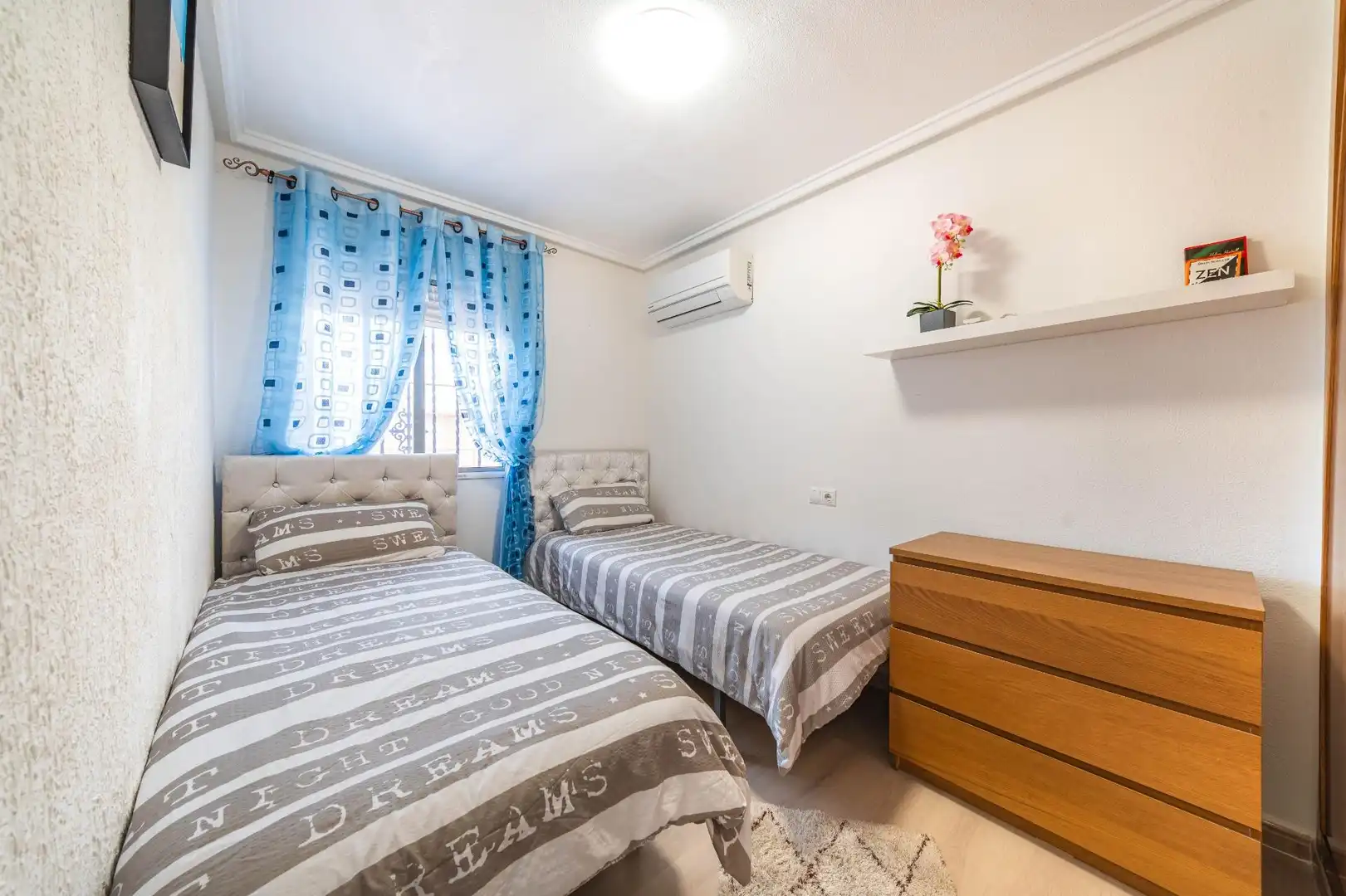 Villa zum Verkauf in Calle Calle Garcilaso de la Vega, imagen 37
