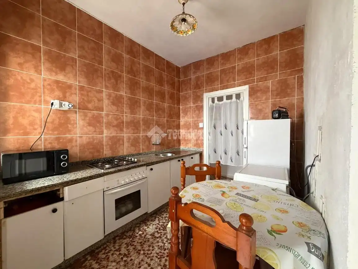 Wohnung zum Verkauf in Isla Cristina Ciudad, imagen 11