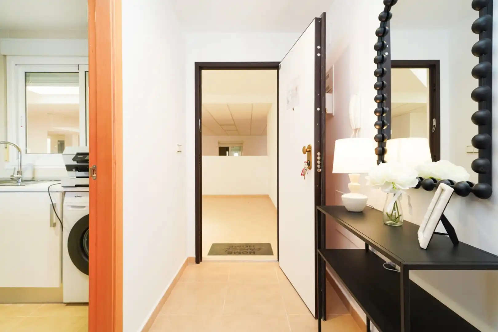 Apartament en venda a Lomas de Cabo Roig - Los Dolses