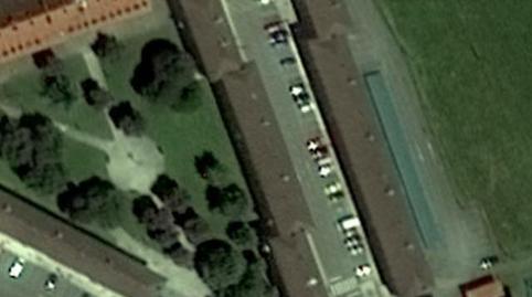 Photo 3 of House or chalet for sale in Parroquias Sur - La Manjoya, Asturias