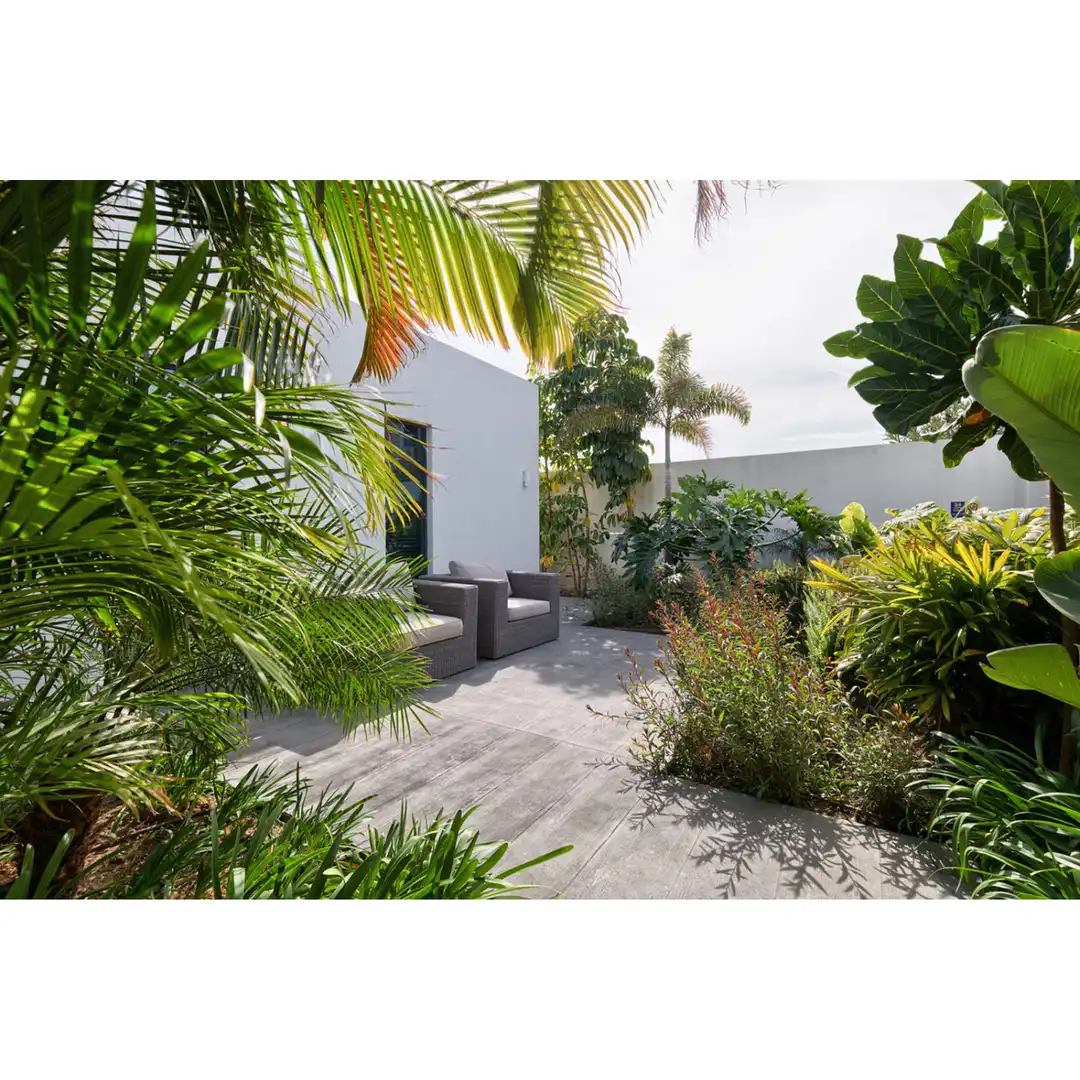 Casa con piscina en venta en Benahavís pueblo, imagen 26