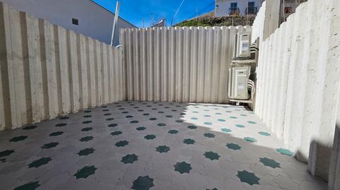 Foto 2 de Dúplex en venda a Calle Alamillo, Perales de Tajuña, Madrid