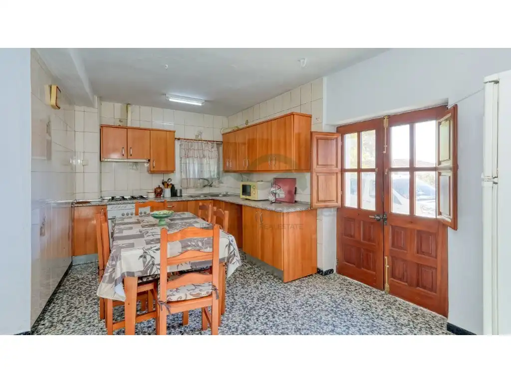 Casa rústica en venda a Gaucín, imagen 4