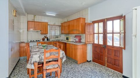 Foto 4 de Finca rústica en venta en Gaucín, Málaga