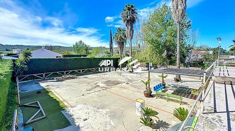 Foto 4 de Residencial en venda a Los Poleares, San Francisco, Córdoba