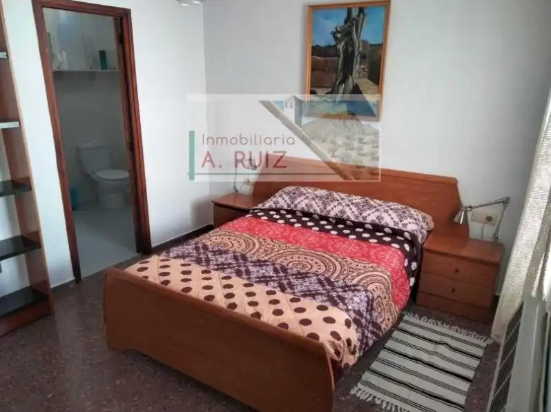 Pis amb ascensor en venda a Priego de Córdoba, imagen 19