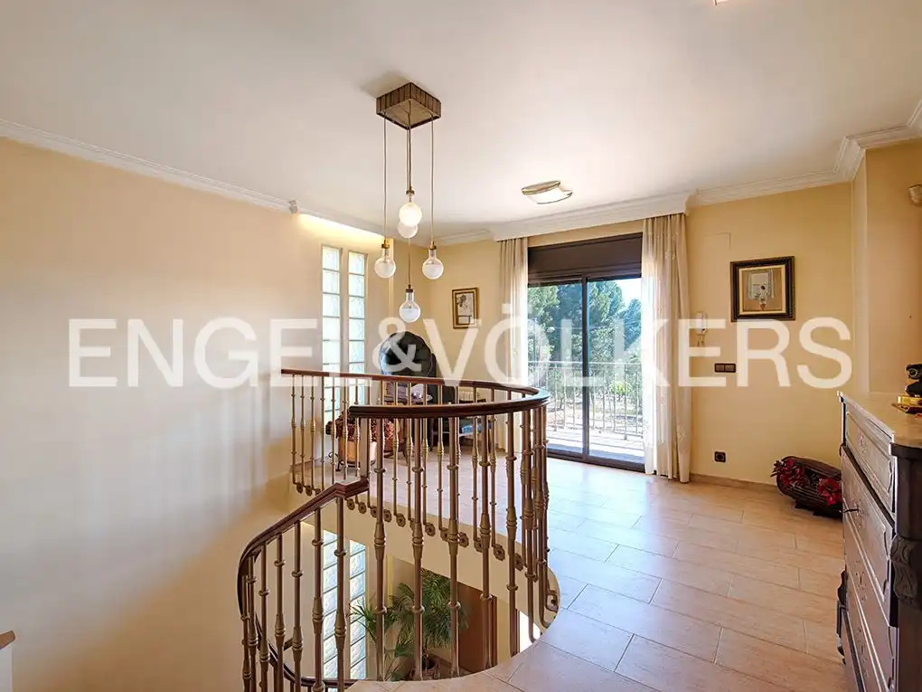 Haus oder Chalet zum Verkauf in Mollet de Peralada mit Heizung, Terrasse und Abstellraum