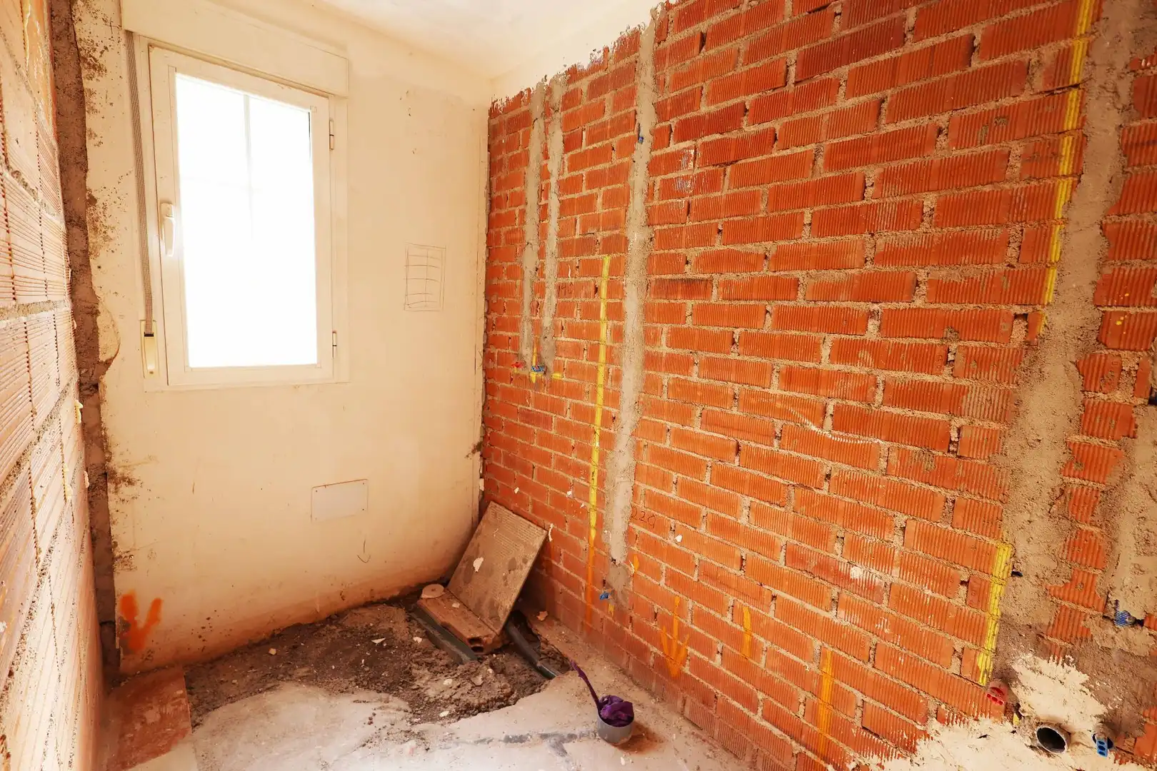 Appartement à vendre à Robledo de Chavela, imagen 7