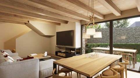 Foto 3 von Haus oder Chalet zum Verkauf in Calle Mayor, Puigcerdà, Girona